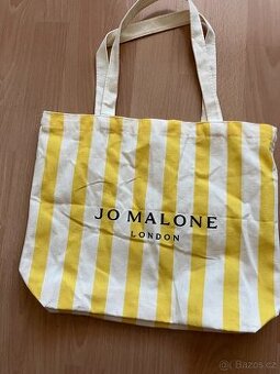 Taška Jo Malone London