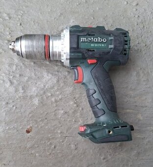 Metabo