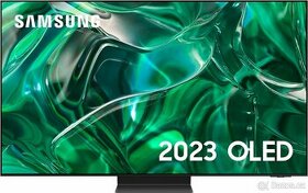 Nova Samsung 65 Inch S95C 4K OLED HDR Smart TV (2023)