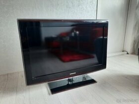Televize Samsung
