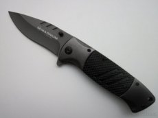 Nůž Magnum by Böker Advance Pro EDC