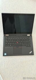 Lenovo ThinkPad X370 Yoga i7-7500U/8GB/256GB SSD