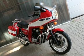 Honda CB 900 Bol Dor