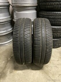 2ks pneu Dunlop 175/65/14 82T