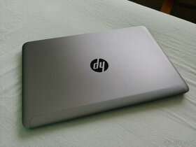 Notebook HP EliteBook 1040 Folio G1