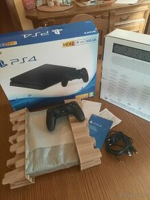 Playstation 4 ps4