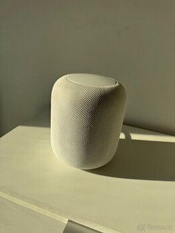 Apple Homepod
