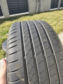 235/50 R18 Firestone letni 4ks