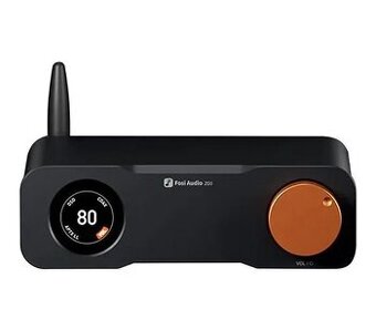 D/A převodník Fosi Audio ZD3