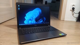 Dell Vostro 14 5480