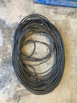 kabel 5x2,5
