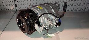 Kompresor klimatizace BMW F20 F21 F30 F31 F34 F10 F11 X5