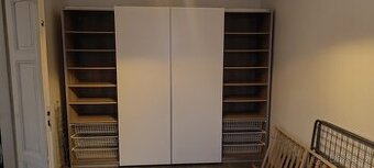 IKEA PAX