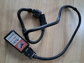 Mercedes sprinter chip