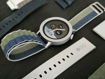 Zánovní Smart Hodinky Nothing Watch 2 Pro