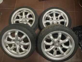 INTRA T-LINE K767E R14
