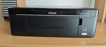 EPSON SX 130