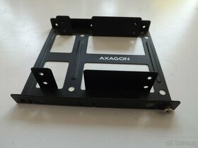 Rámeček HDD AXAGON