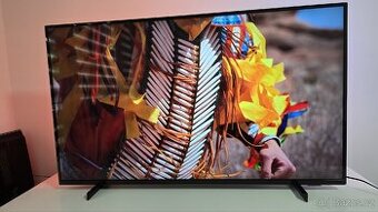 LED televizor 50" Philips 50PUS6704