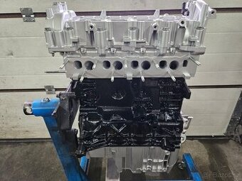 Motor pre Fiat Ducato 2.2 Euro 6