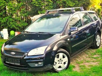 1.6i-combi-tažné-bohatá výbava-naj.172tis.po 1maj.nová tk