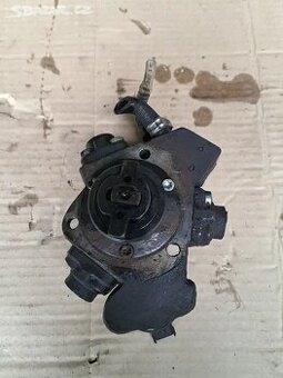 Vysokotlaké vstřikovací čerpadlo BOSCH 0445010157
