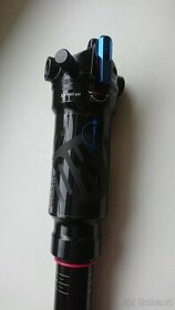 tlumič RockShox SIDLuxe Ultimate RL Solo Air 185 x 50 mm