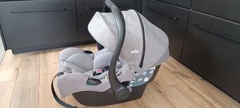 Autosedačka Joie i-Gemm 3