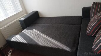 Sedací souprava
