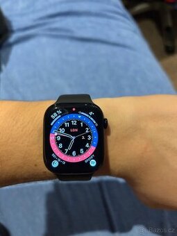 Apple Watch 10 46mm Cellular
