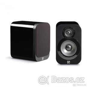Reproduktory Q Acoustic 3020 (pár)