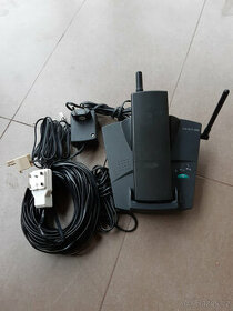 Telefon DAEWOO