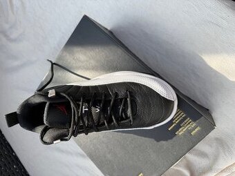 Air Jordan 12 Retro low BG