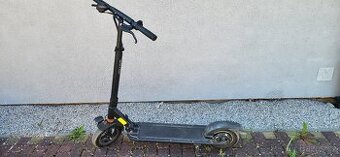 Prodám el. Koloběžku Joyor