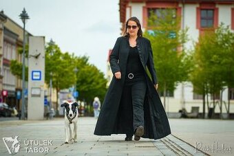 Neo
