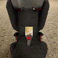 BRITAX Römer Dětská autosedačka Kidfix III M - Zánovní