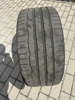Hankook 245/35/r19