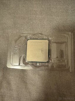 AMD 9500