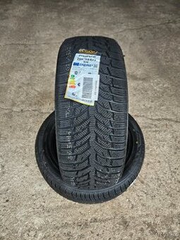Zimní pneu Syron Everest 2 205/50/17 93H NOVÉ 2 ks, DOT 2123