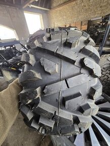25x10.00-12nova pneu