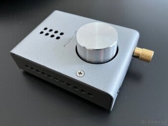 Schiit Fulla 2 - Dac / Amp