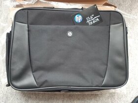 Brašna na notebook 15.6" (39.6cm)
- 1