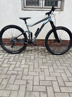 GIANT STANCE 2 29 L