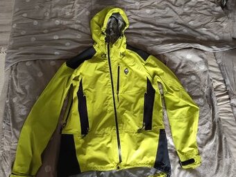 High Point bunda Xl - 1
