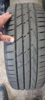 Letní pneu Hankook