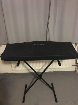 Klávesy Technics sx-KN5000