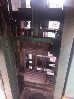 Katr RP 50.2. a 50.0 - 1