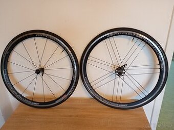 Campagnolo Scirocco