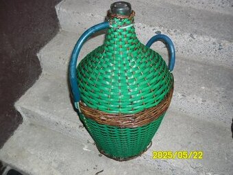 Demion 30L