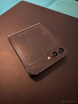 Samsung galaxy Z FLIP 5 8/512 + Watch 6